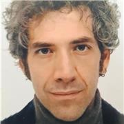 Docente di ruolo nella scuola superiore offre ripetizioni di matematica e materie scientifiche (elementari, medie, superiori)